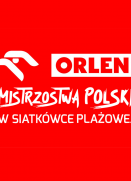 Orlen Finał...